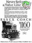 Hudson 1925 102.jpg